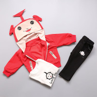 uploads/erp/collection/images/Children Clothing/siyan/XU0330092/img_b/img_b_XU0330092_1_-OYORkxs1T8yTkXVWnI88Ic2VbWSSQUF